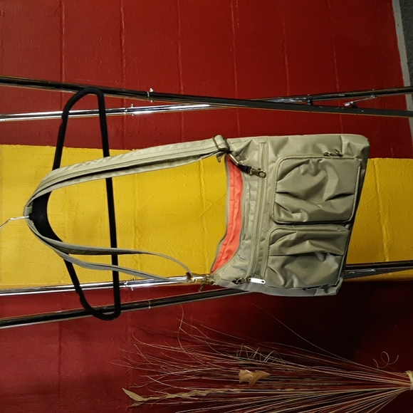 Travelon Purse from QVC - Picture 3 of 14